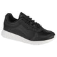 Calvin Klein Runner Laceup W YW0YW00375-BEH shoes Footwear/Lifestyle/Tommy Hilfiger Your Sports Performance