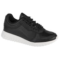 Calvin Klein Runner Laceup W YW0YW00375-BEH shoes Footwear/Lifestyle/Tommy Hilfiger Your Sports Performance
