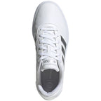 Adidas Court Platform W GV8996 shoes Footwear/Lifestyle Adidas