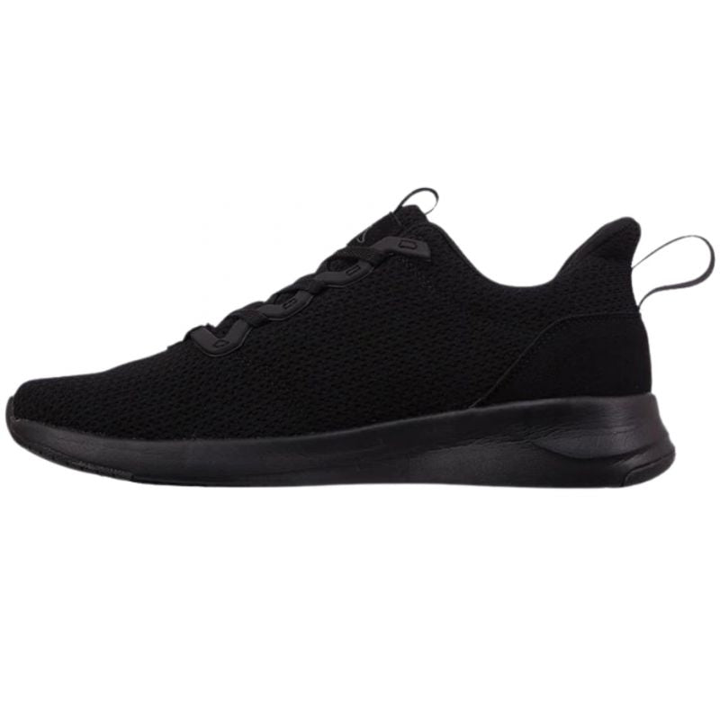 Kappa Kaiyo sneakers 243192 1111 Footwear/Lifestyle/Kappa Kappa
