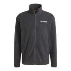 adidas Multi Essentials M JP0795 sweatshirt