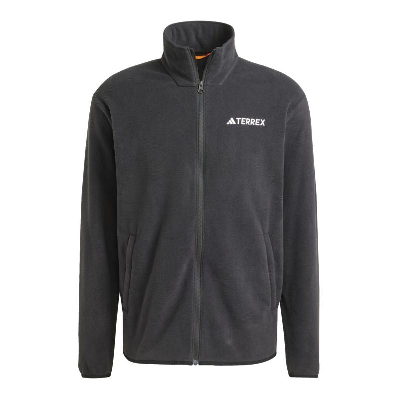 adidas Multi Essentials M JP0795 sweatshirt