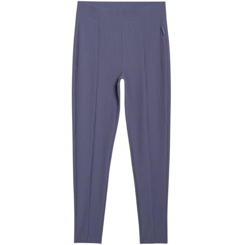 Leggings 4F Cas W 4FWAW25TTIGF237 32S 4f
