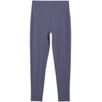 Leggings 4F Cas W 4FWAW25TTIGF237 32S 4f