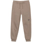 Trousers 4F CAS M1103 Jr 4FJWSS25TTROM1103 83S Clothing/Lifestyle/Trousers, shorts/4F 4F