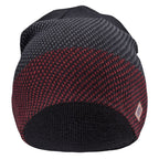 Hi-tec Rolo Cap 92800438518 Hi-Tec