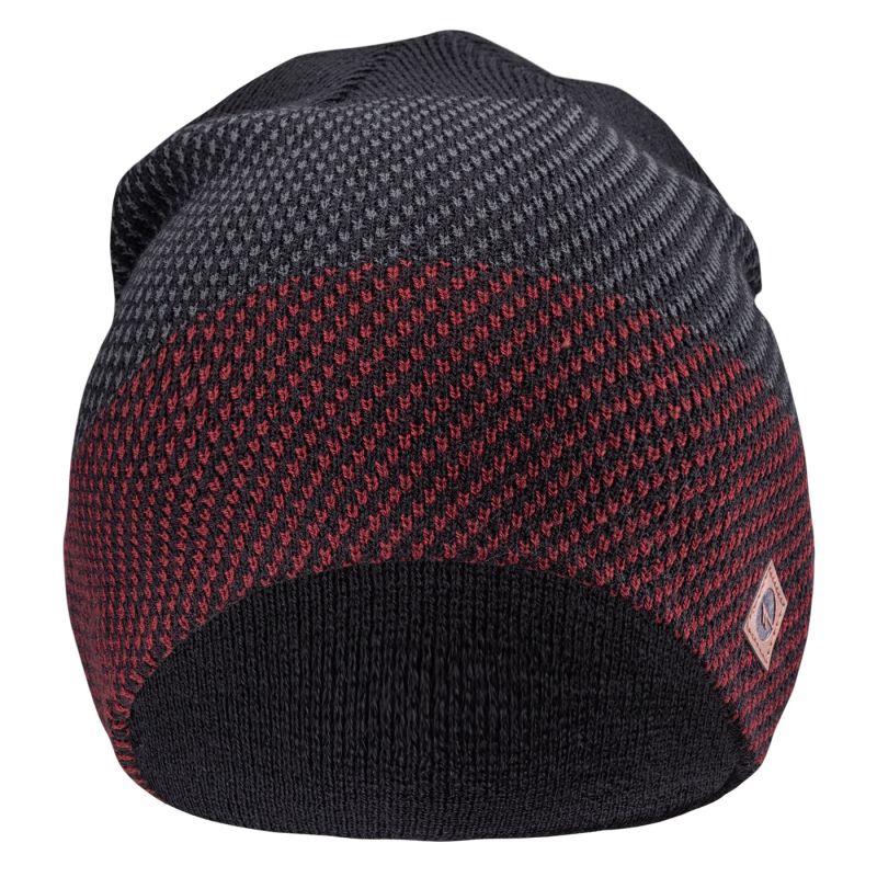 Hi-tec Rolo Cap 92800438518 Hi-Tec