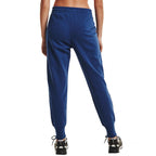 Under Armor Rival Fleece Joggers W 1356416 404 Clothing/Training Your Sports Performance