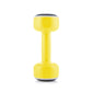 Dumbbell Body Sculpture Smart Bw 108D BW108D4KG Accessories/Training equipment Your Sports Performance