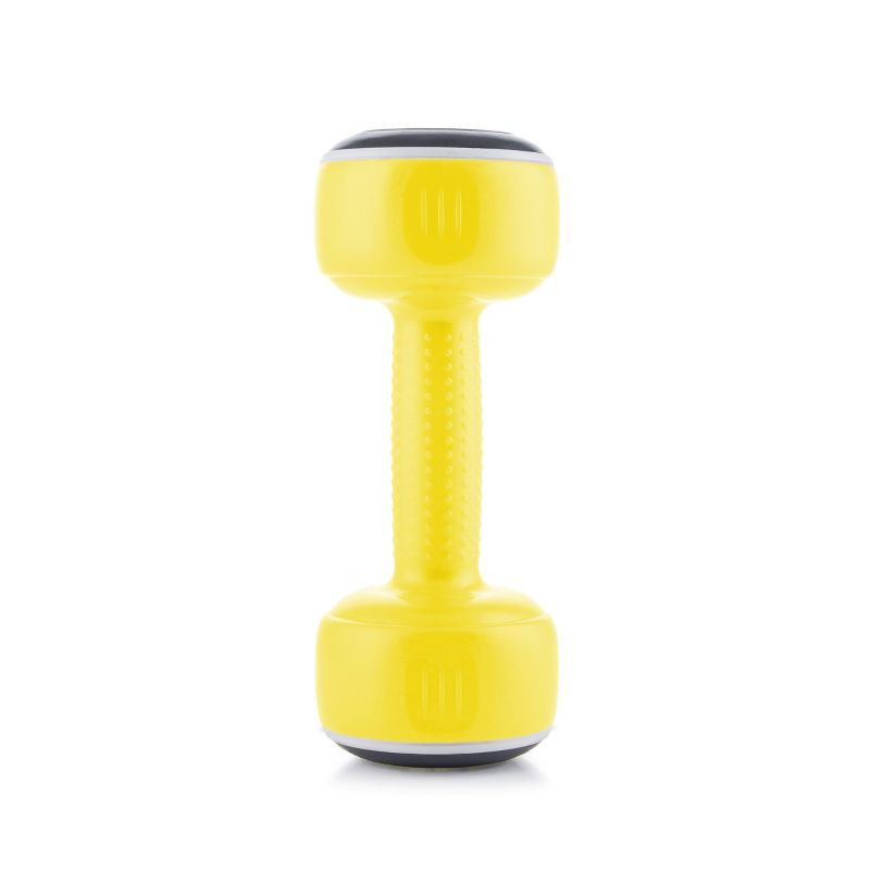 Dumbbell Body Sculpture Smart Bw 108D BW108D4KG Accessories/Training equipment Your Sports Performance