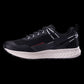 Elbrus Delan Low WP M shoes 92800657369 Footwear/Outdoor/Elbrus Your Sports Performance
