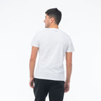 Men's FARN II Short Sleeve T-Shirt To be categorized Your Sports Performance