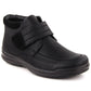 Unisoft M EVE456 Ankle Boots Footwear/Lifestyle/Unisoft Your Sports Performance
