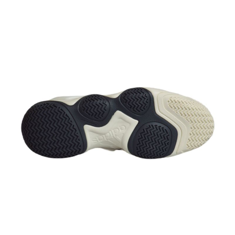 Adidas Top Ten 2000 Kobe Bryant NBA Men's Sneakers - FZ6221 Obuwie/Buty do koszykówki męskie/Adidas Your Sports Performance