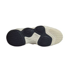 Adidas Top Ten 2000 Kobe Bryant NBA Men's Sneakers - FZ6221 Obuwie/Buty do koszykówki męskie/Adidas Your Sports Performance
