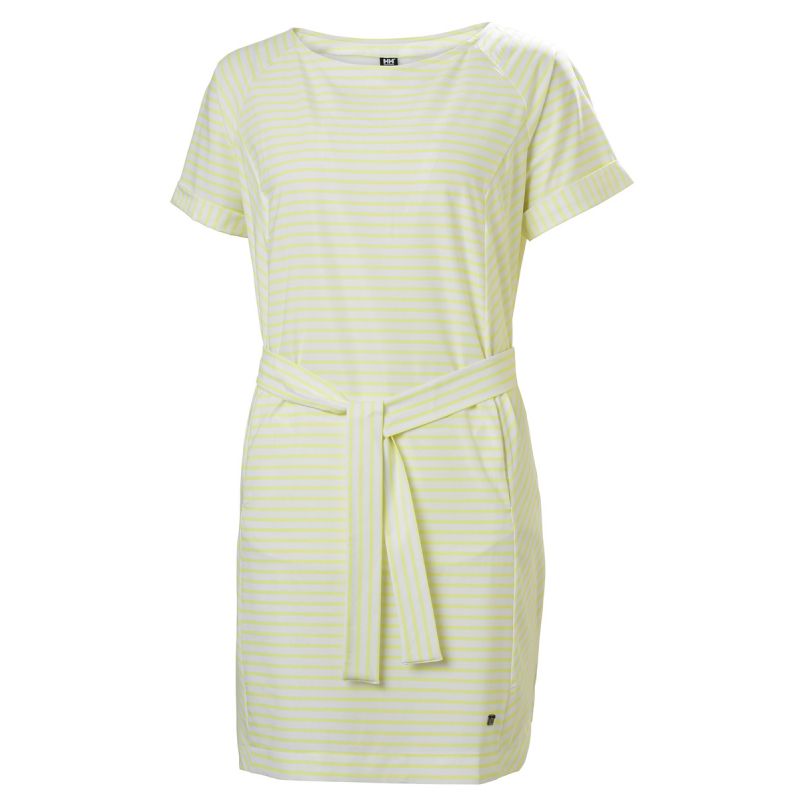 Helly Hansen Thalia Dress W 34164-379 Clothing/Lifestyle/Helly Hansen Your Sports Performance
