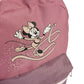 Adidas Disney Minnie and Daisy Kids IW1105 backpack Accessories/Plecaki Adidas