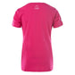 Elbrus Karit Tg T-shirt W 92800396728 Clothing/Outdoor/T-shirts with short sleeves/Elbrus Your Sports Performance