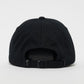 Karl Kani Varsity Cap 7104416 Clothing/Lifestyle/Karl Kani Your Sports Performance