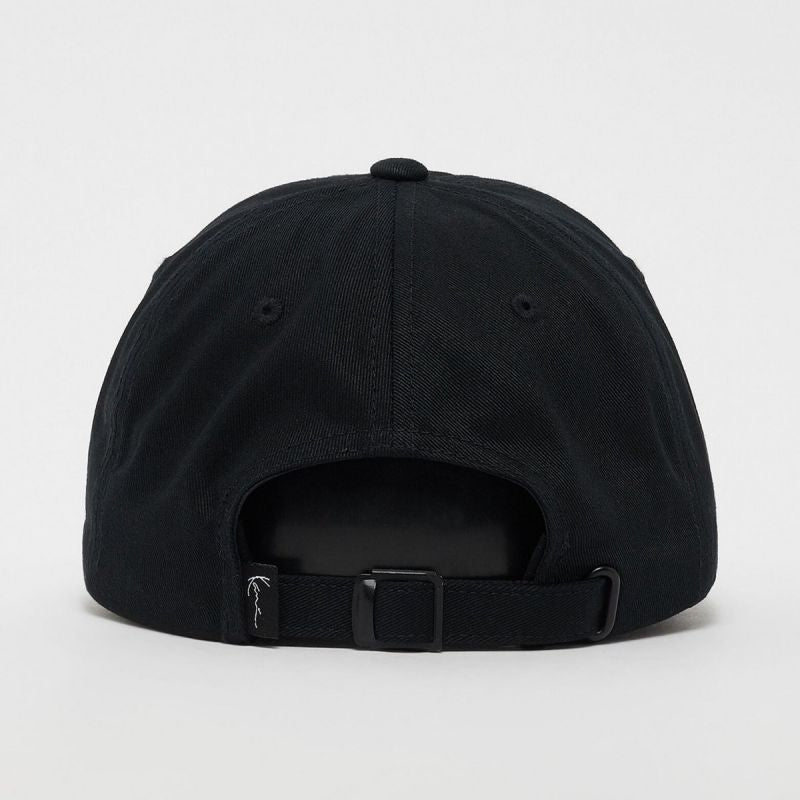 Karl Kani Varsity Cap 7104416 Clothing/Lifestyle/Karl Kani Your Sports Performance