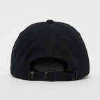 Karl Kani Varsity Cap 7104416 Clothing/Lifestyle/Karl Kani Your Sports Performance