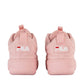 Fila Superbubble W FFW0536 40123 Shoes Footwear/Lifestyle/Fila Your Sports Performance