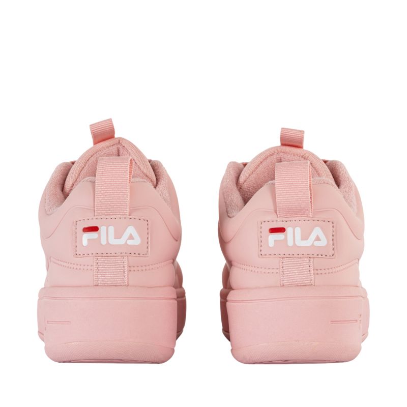 Fila Superbubble W FFW0536 40123 Shoes Footwear/Lifestyle/Fila Your Sports Performance