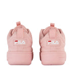 Fila Superbubble W FFW0536 40123 Shoes Footwear/Lifestyle/Fila Your Sports Performance