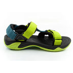 CMP Hamal Hiking shoes children's sandals light comfortable colorful CMP