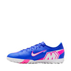 Nike Zoom Mercurial Vapor 16 Academy TF FQ8449 446 Football Boots