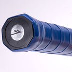 HIGH SPEED Tennis Racket