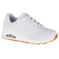 Skechers Uno-Stand on Air W 73690-WHT Footwear/Lifestyle/Skechers Skechers