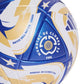 Football adidas Mundial de Clubes FIFA Final League JP3072 Accessories/Balls/Football Adidas