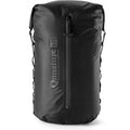 Qunature waterproof bike bag black 6l Qunature/Akcesoria Rowerowe/Torba Your Sports Performance