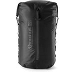 Qunature waterproof bike bag black 6l Qunature/Akcesoria Rowerowe/Torba Your Sports Performance