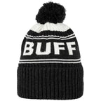 Buff Hido Knitted Hat Beanie 1323325551000 Clothing/Multisport/Buff Your Sports Performance