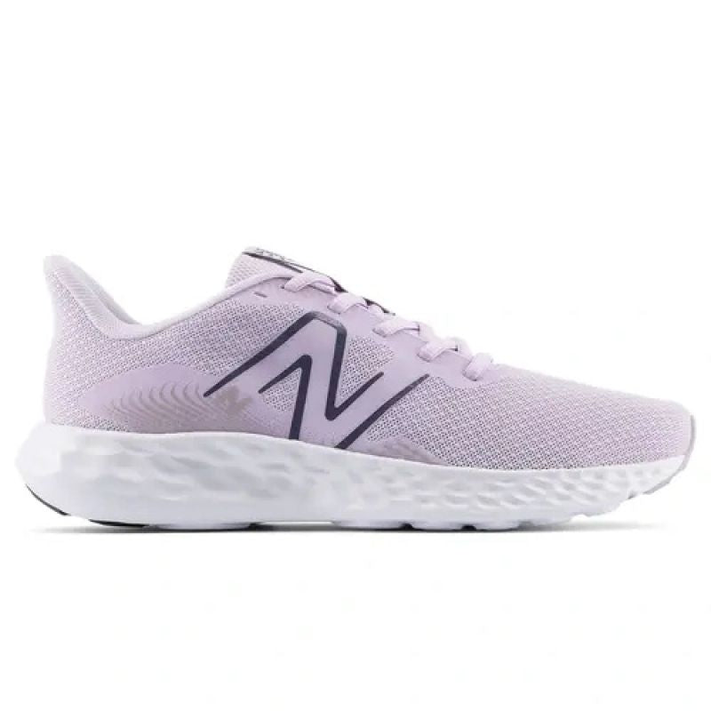 Women's New Balance 411 Running Shoes (W4118N2)