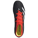 Adidas Predator Pro FG IG7777 shoes Footwear/Football Adidas