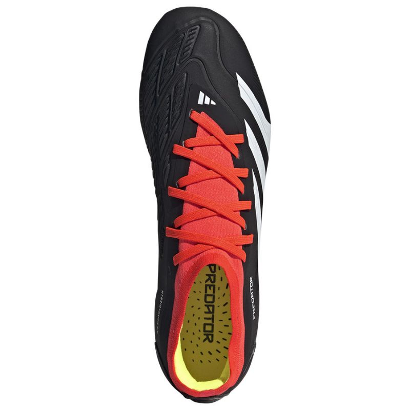 Adidas Predator Pro FG IG7777 shoes Footwear/Football Adidas