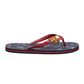 FC Barcelona flip-flops 2300007499 FC Barcelona