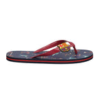 FC Barcelona flip-flops 2300007499 FC Barcelona