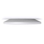 TP-Link Omada EAP673 WLAN access point 5400 Mbit/s White PoE support Komunikacja i łączność/AccesPoint Your Sports Performance