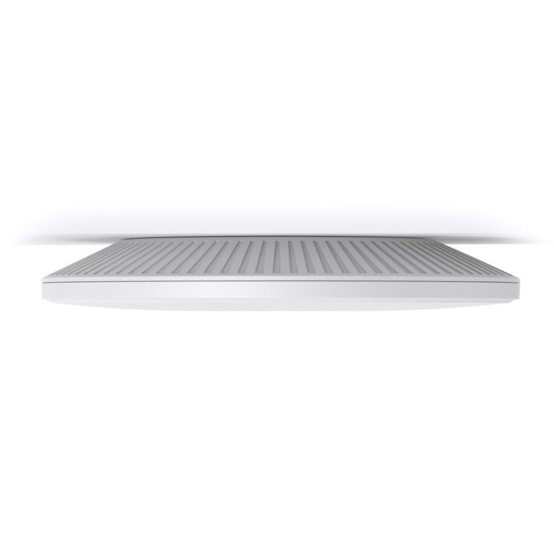 TP-Link Omada EAP673 WLAN access point 5400 Mbit/s White PoE support Komunikacja i łączność/AccesPoint Your Sports Performance