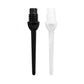 Softip Harrows Spare Keypoint Dart Tips 30 pcs In preparation Your Sports Performance