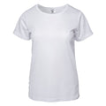 Martes Lady Dillion T-shirt W 92800620803 Clothing/Training/Martes Your Sports Performance