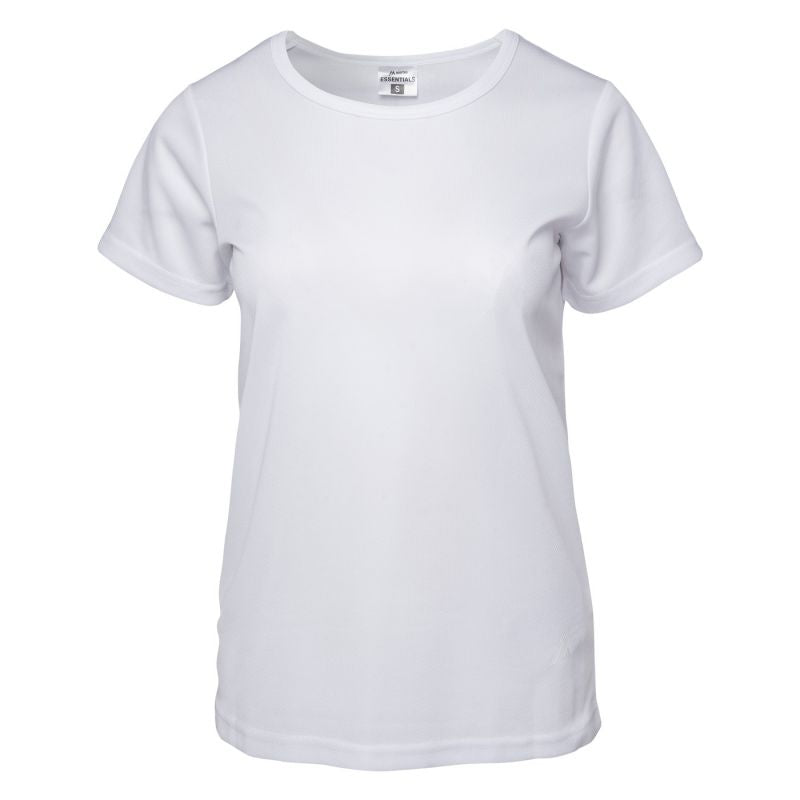 Martes Lady Dillion T-shirt W 92800620803 Clothing/Training/Martes Your Sports Performance