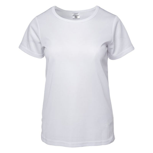 Martes Lady Dillion T-shirt W 92800620803 Clothing/Training/Martes Your Sports Performance