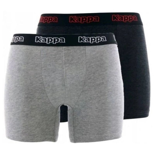 Kappa boxers M 351K1JW ADK Clothing/Training/Bielizna/Mężczyźni/Kappa Kappa