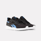 Reebok Flexagon Energy TR 4 M 100201504 shoes Footwear/Training/Men Reebok