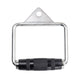 Handle HMS UW01 17-62-151